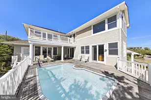10-A Long Beach Blvd, Long Beach Township, NJ 08008 - Photo 17