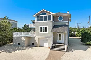 10-A Long Beach Blvd, Long Beach Township, NJ 08008 - Photo 1