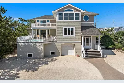 10-A Long Beach Boulevard, Long Beach Township, NJ 08008 - Photo 67