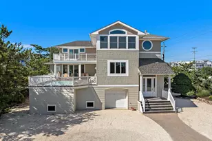 10-A Long Beach Blvd, Long Beach Township, NJ 08008 - Photo 67