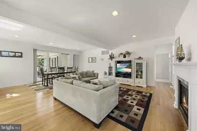 10-A Long Beach Boulevard, Long Beach Township, NJ 08008 - Photo 5