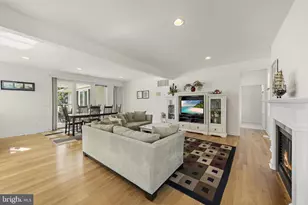 10-A Long Beach Blvd, Long Beach Township, NJ 08008 - Photo 5