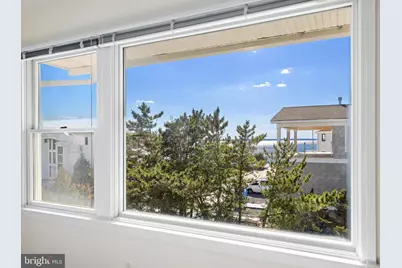 10-A Long Beach Boulevard, Long Beach Township, NJ 08008 - Photo 29