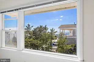 10-A Long Beach Blvd, Long Beach Township, NJ 08008 - Photo 29