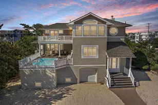 10-A Long Beach Blvd, Long Beach Township, NJ 08008 - Photo 69