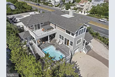 10-A Long Beach Boulevard, Long Beach Township, NJ 08008 - Photo 3