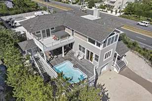 10-A Long Beach Blvd, Long Beach Township, NJ 08008 - Photo 3
