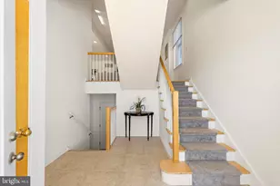 10-A Long Beach Blvd, Long Beach Township, NJ 08008 - Photo 45