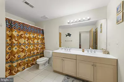 10-A Long Beach Boulevard, Long Beach Township, NJ 08008 - Photo 41