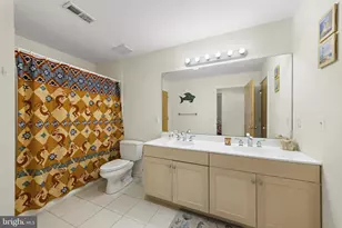 10-A Long Beach Blvd, Long Beach Township, NJ 08008 - Photo 41