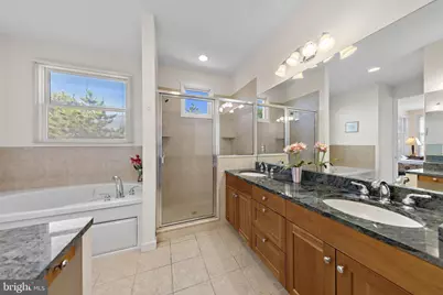10-A Long Beach Boulevard, Long Beach Township, NJ 08008 - Photo 27