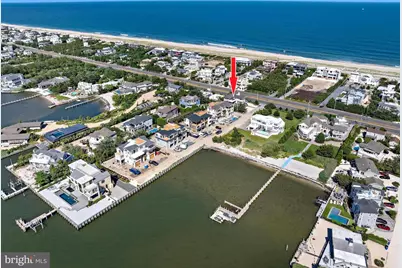 10-A Long Beach Boulevard, Long Beach Township, NJ 08008 - Photo 59