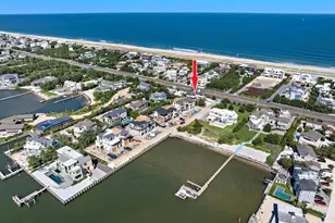 10-A Long Beach Blvd, Long Beach Township, NJ 08008 - Photo 59