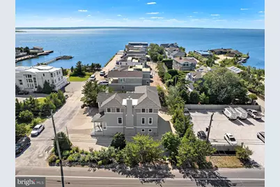 10-A Long Beach Boulevard, Long Beach Township, NJ 08008 - Photo 55