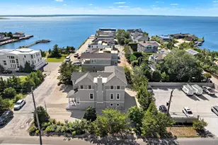 10-A Long Beach Blvd, Long Beach Township, NJ 08008 - Photo 55