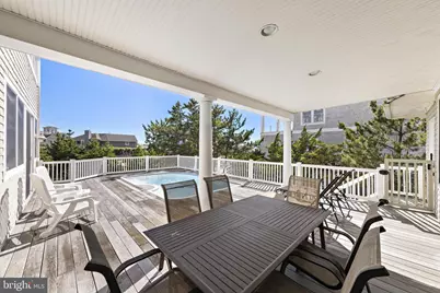 10-A Long Beach Boulevard, Long Beach Township, NJ 08008 - Photo 19