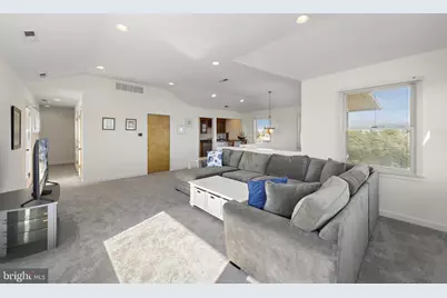 10-A Long Beach Boulevard, Long Beach Township, NJ 08008 - Photo 33