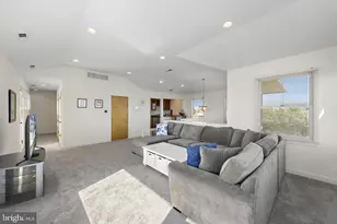 10-A Long Beach Blvd, Long Beach Township, NJ 08008 - Photo 33
