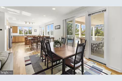 10-A Long Beach Boulevard, Long Beach Township, NJ 08008 - Photo 9