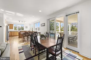 10-A Long Beach Blvd, Long Beach Township, NJ 08008 - Photo 9