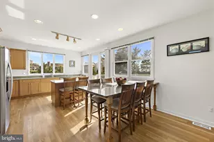 10-A Long Beach Blvd, Long Beach Township, NJ 08008 - Photo 13