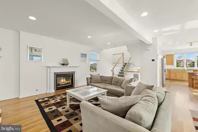 10-A Long Beach Boulevard, Long Beach Township, NJ 08008 - Photo 7