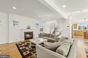 10-A Long Beach Blvd, Long Beach Township, NJ 08008 - Photo 7