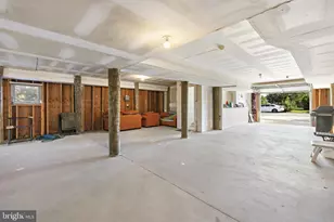 10-A Long Beach Blvd, Long Beach Township, NJ 08008 - Photo 47