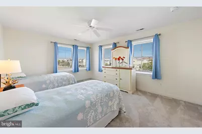 10-A Long Beach Boulevard, Long Beach Township, NJ 08008 - Photo 39