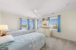 10-A Long Beach Blvd, Long Beach Township, NJ 08008 - Photo 39
