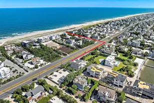 10-A Long Beach Blvd, Long Beach Township, NJ 08008 - Photo 65