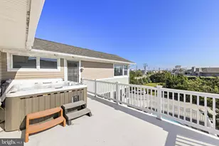 10-A Long Beach Blvd, Long Beach Township, NJ 08008 - Photo 31