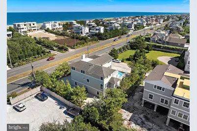 10-A Long Beach Boulevard, Long Beach Township, NJ 08008 - Photo 53