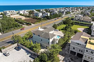 10-A Long Beach Blvd, Long Beach Township, NJ 08008 - Photo 53
