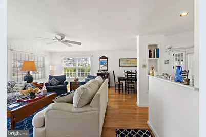 100 E Texas Avenue, Long Beach Township, NJ 08008 - Photo 17