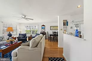 100 E Texas Ave, Long Beach Township, NJ 08008 - Photo 17