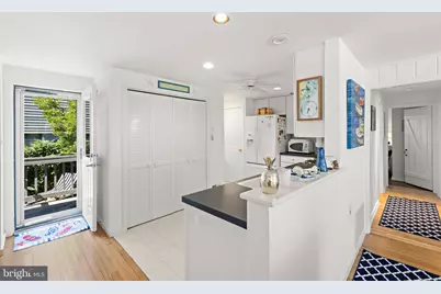 100 E Texas Avenue, Long Beach Township, NJ 08008 - Photo 19