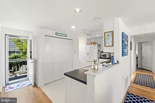 100 E Texas Ave, Long Beach Township, NJ 08008 - Photo 19