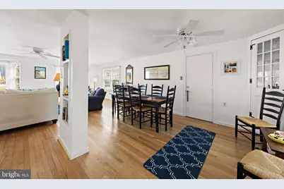 100 E Texas Avenue, Long Beach Township, NJ 08008 - Photo 23