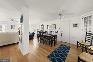 100 E Texas Ave, Long Beach Township, NJ 08008 - Photo 23