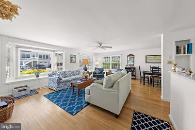 100 E Texas Avenue, Long Beach Township, NJ 08008 - Photo 13