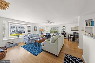 100 E Texas Ave, Long Beach Township, NJ 08008 - Photo 13