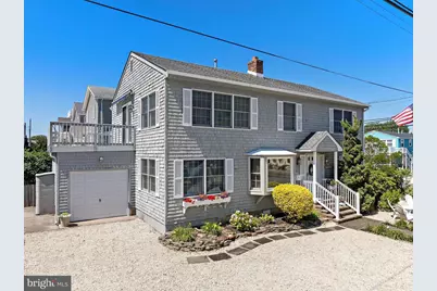 100 E Texas Avenue, Long Beach Township, NJ 08008 - Photo 7