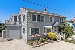 100 E Texas Ave, Long Beach Township, NJ 08008 - Photo 7