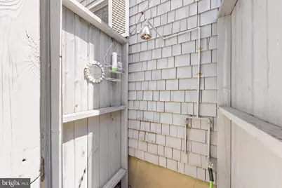 100 E Texas Avenue, Long Beach Township, NJ 08008 - Photo 47