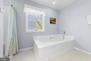 100 E Texas Ave, Long Beach Township, NJ 08008 - Photo 33