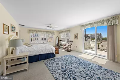 100 E Texas Avenue, Long Beach Township, NJ 08008 - Photo 27