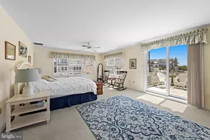 100 E Texas Ave, Long Beach Township, NJ 08008 - Photo 27