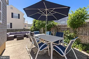 100 E Texas Ave, Long Beach Township, NJ 08008 - Photo 53