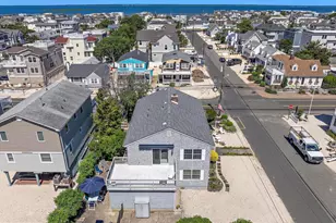 100 E Texas Ave, Long Beach Township, NJ 08008 - Photo 5